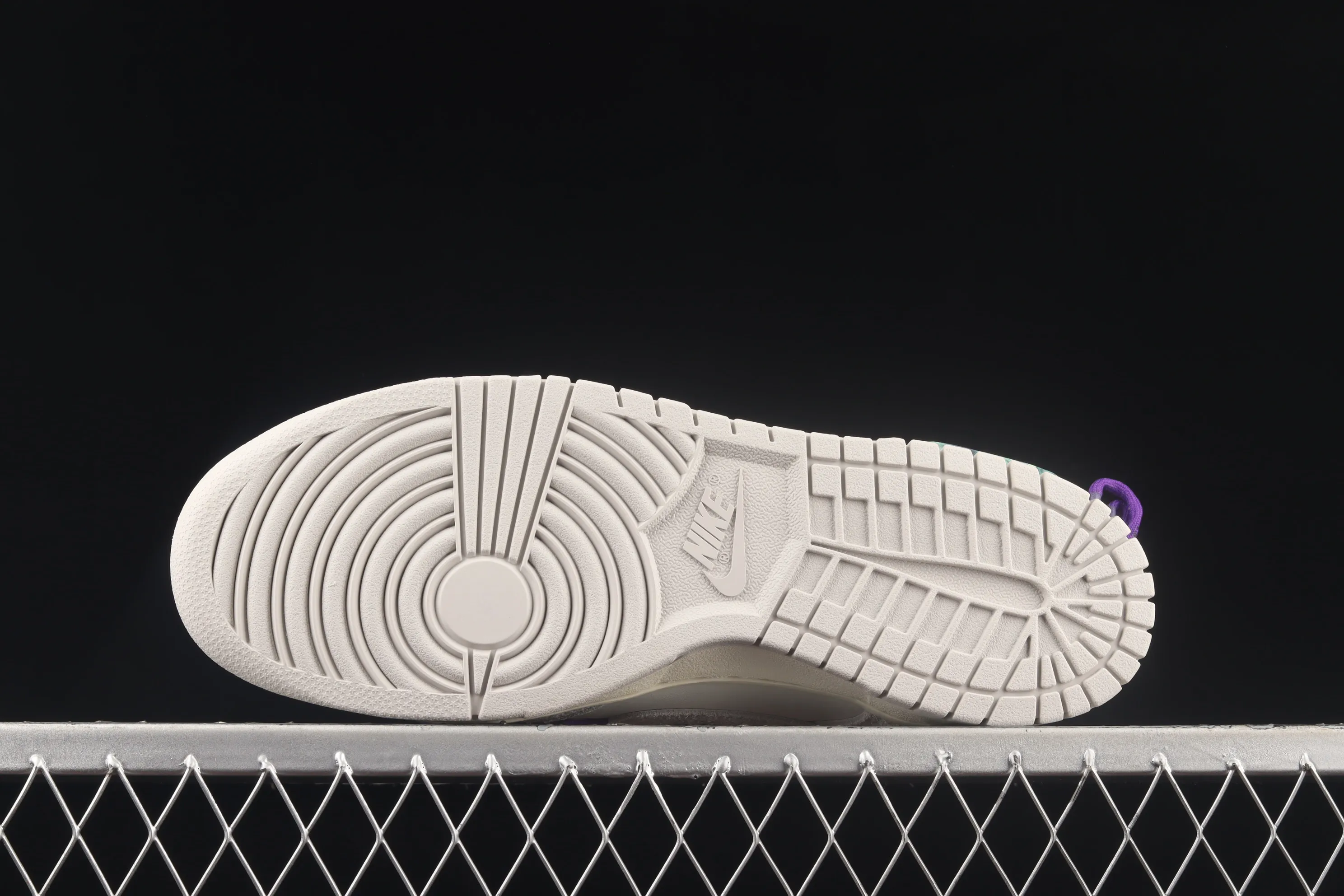 All categories Nk SB Dunk series Nk SB Dunk Low low-top sneakers pure original version OF x Nk Dunk Low OW SB smashed backboard fashion casual sneakers DJ0950-101
